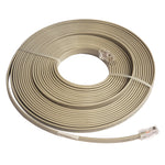 Dometic 30 8 Pin ECU Display Cable f/Passport I/O Display [9610001104] - BuoyMart.com  Accessories Dometic