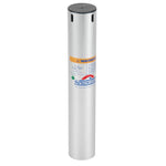 Springfield Post 2-3/8" Plug-In [1300715] - BuoyMart.com  Seating Springfield Marine
