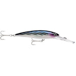 Rapala X-Rap Magnum 15 Bonito [XRMAG15BTO] - BuoyMart.com  Hard & Soft Baits Rapala