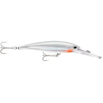 Rapala X-Rap Magnum 15 Glass Ghost [XRMAG15GGH] - BuoyMart.com  Hard & Soft Baits Rapala