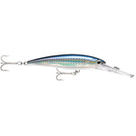 Rapala X-Rap Magnum 15 Spotted Minnow [XRMAG15SPM] - BuoyMart.com  Hard & Soft Baits Rapala