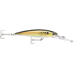 Rapala X-Rap Magnum 30 Bunker [XRMAG30BNK] - BuoyMart.com  Hard & Soft Baits Rapala