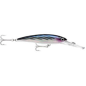 Rapala X-Rap Magnum 30 Bonito [XRMAG30BTO] - BuoyMart.com  Hard & Soft Baits Rapala