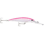 Rapala X-Rap Magnum 30 Hot Pink UV [XRMAG30HPU] - BuoyMart.com  Hard & Soft Baits Rapala