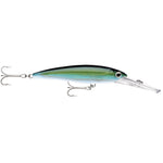 Rapala X-Rap Magnum 30 Yellowfin Tuna [XRMAG30YFT] - BuoyMart.com  Hard & Soft Baits Rapala