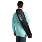 Coleman Cooler Quad Chair - Black [2000032007] - BuoyMart.com  Camping Coleman