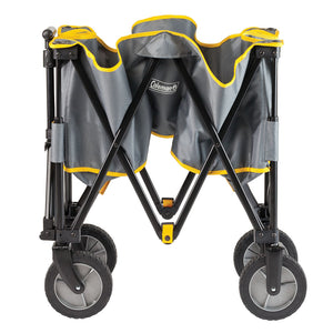 Coleman Camp Wagon [2000023362] - BuoyMart.com  Camping Coleman
