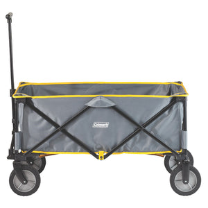 Coleman Camp Wagon [2000023362] - BuoyMart.com  Camping Coleman