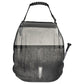 S.O.L. Survive Outdoors Longer Solar Shower - 20L [0140-1030] SOL Survive Outdoors Longer