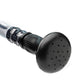 S.O.L. Survive Outdoors Longer Solar Shower - 20L [0140-1030] SOL Survive Outdoors Longer