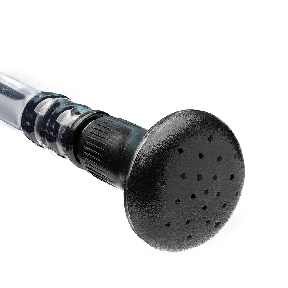 S.O.L. Survive Outdoors Longer Solar Shower - 20L [0140-1030] SOL Survive Outdoors Longer