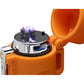 S.O.L. Survive Outdoors Longer Fire Lite Fuel-Free Lighter [0140-1243] SOL Survive Outdoors Longer