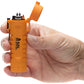 S.O.L. Survive Outdoors Longer Fire Lite Fuel-Free Lighter [0140-1243] SOL Survive Outdoors Longer