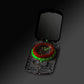 S.O.L. Survive Outdoors Longer Sighting Compass w/Mirror [0140-0030] SOL Survive Outdoors Longer