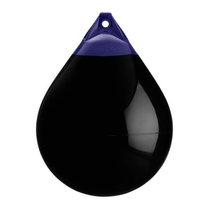 Polyform A-5 Buoy 27" Diameter - Black [A-5 BLACK] - BuoyMart.com  Buoys Polyform U.S.