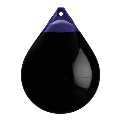 Polyform A-5 Buoy 27" Diameter - Black [A-5 BLACK] - BuoyMart.com  Buoys Polyform U.S.