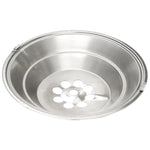 Magma Inner Liner Fire Pan [10-758] - BuoyMart.com  Deck / Galley Magma