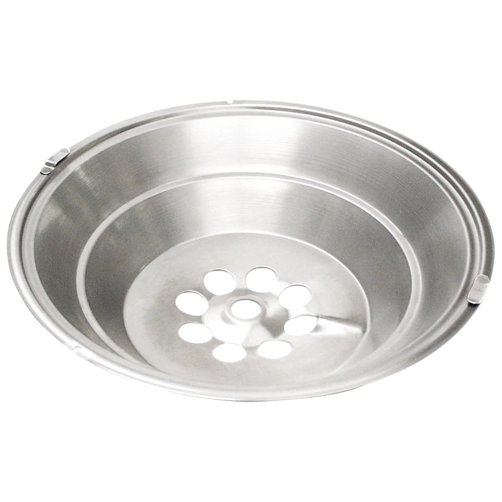 Magma Inner Liner Fire Pan [10-758] - BuoyMart.com  Deck / Galley Magma