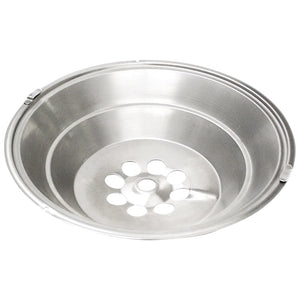 Magma Inner Liner Fire Pan [10-758] - BuoyMart.com  Deck / Galley Magma