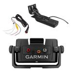 Garmin ECHOMAP UHD 9Xsv Boat Kit [020-00200-23] - BuoyMart.com  Accessories Garmin