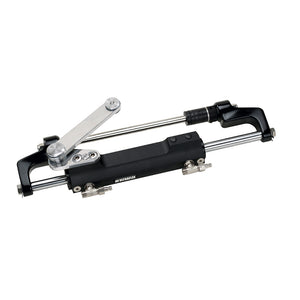 Uflex UC128 Version 1 Hydraulic Cylinder [UC128TS-1] - BuoyMart.com  Steering Systems Uflex USA