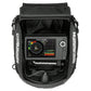Humminbird ICE HELIX 5 CHIRP G3 - Sonar Only [411720-1] Humminbird