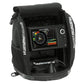Humminbird ICE HELIX 5 CHIRP G3 - Sonar Only [411720-1] Humminbird