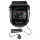 Humminbird ICE HELIX 5 CHIRP G3 - Sonar Only [411720-1] Humminbird
