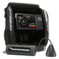 Humminbird ICE HELIX 5 CHIRP G3 - Sonar Only [411720-1] Humminbird