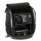 Humminbird ICE HELIX 5 CHIRP GPS G3 - Sonar/GPS Combo [411730-1] Humminbird