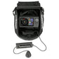 Humminbird ICE HELIX 5 CHIRP GPS G3 - Sonar/GPS Combo [411730-1] Humminbird