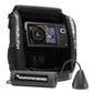 Humminbird ICE HELIX 5 CHIRP GPS G3 - Sonar/GPS Combo [411730-1] Humminbird
