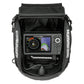 Humminbird ICE HELIX 5 CHIRP GPS G3 - Sonar/GPS All-Season [411740-1] Humminbird