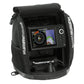 Humminbird ICE HELIX 5 CHIRP GPS G3 - Sonar/GPS All-Season [411740-1] Humminbird