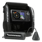 Humminbird ICE HELIX 5 CHIRP GPS G3 - Sonar/GPS All-Season [411740-1] Humminbird