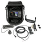 Humminbird ICE HELIX 5 CHIRP GPS G3 - Sonar/GPS All-Season [411740-1] Humminbird