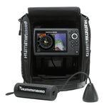 Humminbird ICE HELIX 5 CHIRP GPS G3 - Sonar/GPS All-Season [411740-1] Humminbird