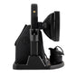 Humminbird ICE HELIX 7 CHIRP GPS G4 - Sonar/GPS Combo [411750-1] Humminbird