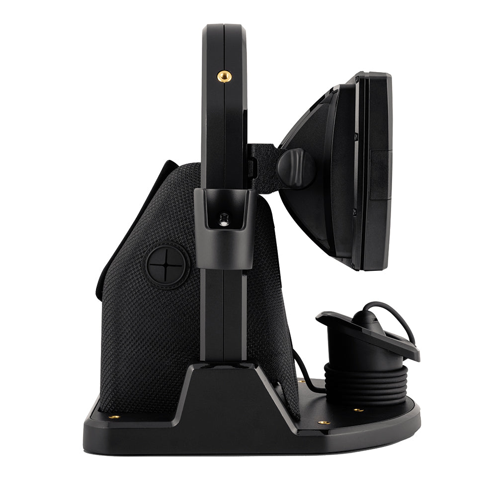 Humminbird ICE HELIX 7 CHIRP GPS G4 - Sonar/GPS Combo [411750-1] Humminbird