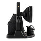Humminbird ICE HELIX 7 CHIRP GPS G4 - Combo All-Season [411760-1] Humminbird