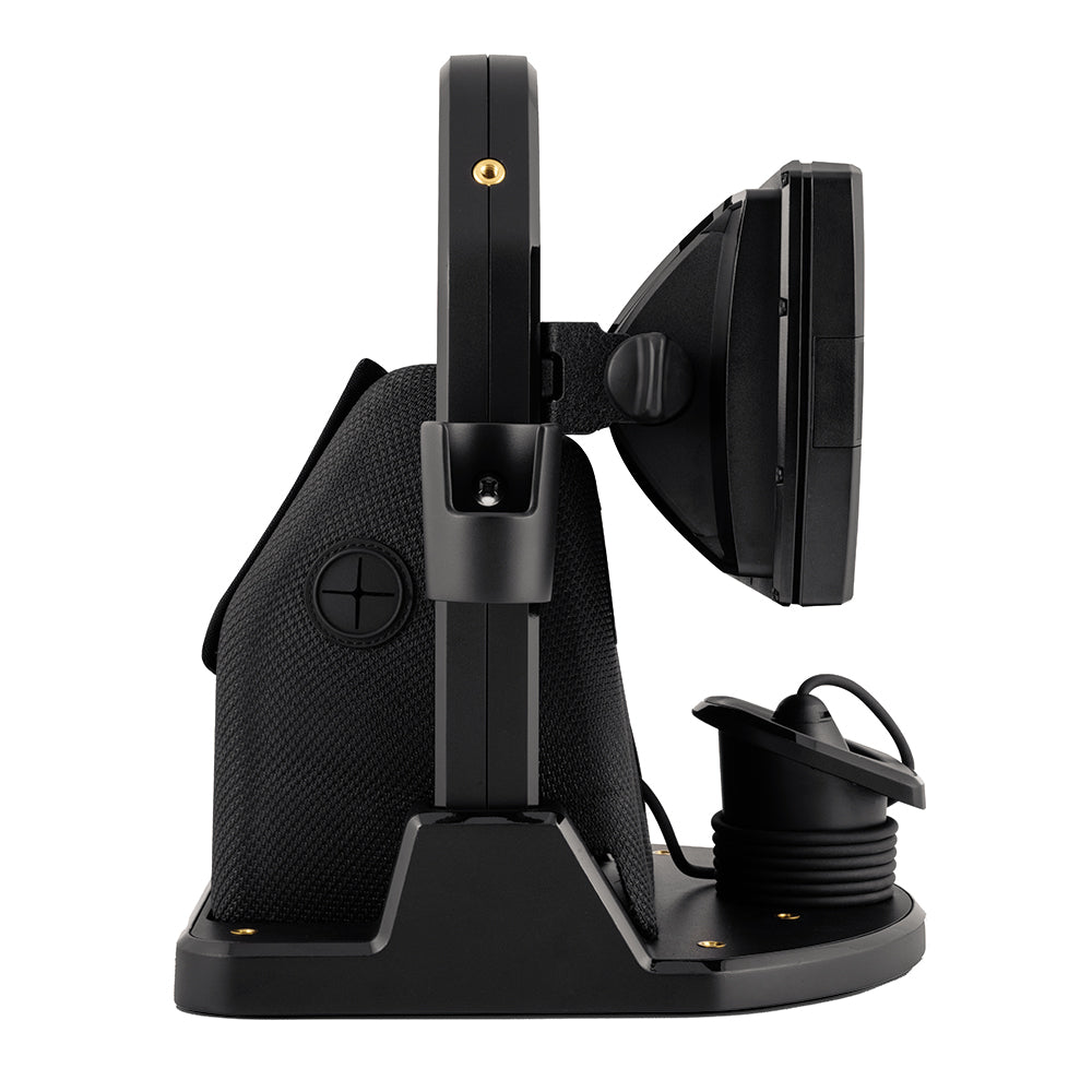 Humminbird ICE HELIX 7 CHIRP GPS G4 - Combo All-Season [411760-1] Humminbird