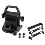 Humminbird HELIX ICE Conversion Kit [740202-1] Humminbird