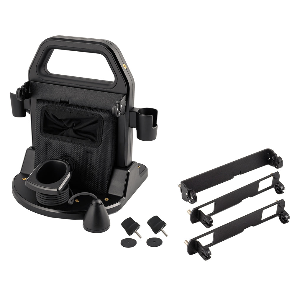 Humminbird HELIX ICE Conversion Kit [740202-1] Humminbird