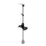 Humminbird ICE Adapter Kit - MEGA 360 [740204-1] - BuoyMart.com  Accessories Humminbird