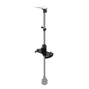 Humminbird ICE Adapter Kit - MEGA 360 [740204-1] - BuoyMart.com  Accessories Humminbird