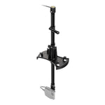 Humminbird ICE Adapter Kit f/MEGA Live [740205-1] - BuoyMart.com  Accessories Humminbird