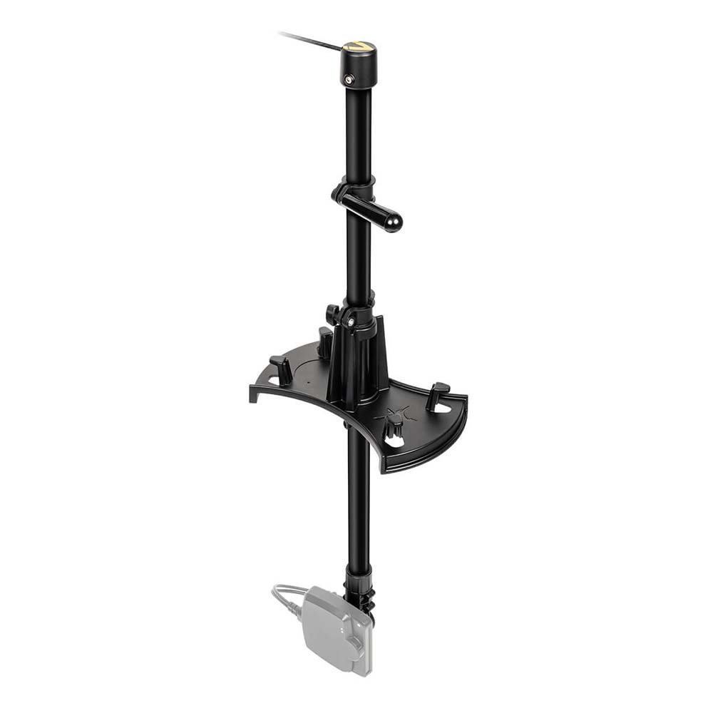 Humminbird ICE Adapter Kit f/MEGA Live [740205-1] - BuoyMart.com  Accessories Humminbird