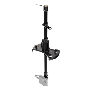 Humminbird ICE Adapter Kit f/MEGA Live [740205-1] - BuoyMart.com  Accessories Humminbird