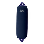 Polyform Elite Fender Cover f/F-3 Fenders - Blue [EFC-03 BLUE] - BuoyMart.com  Fender Covers Polyform U.S.
