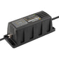 Minn Kota On-Board Precision Charger MK-106 PCL 1 Bank x 6 AMP LI Optimized Charger [1831061] - BuoyMart.com  Battery Chargers Minn Kota
